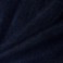Εικόνα της Γυναικεία Short Pleated Denim Φούστα