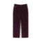 Γυναικείο Corduroy Κοτλέ Παντελόνι Wide Fit -3HF5346|L3KE