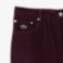 Εικόνα της Γυναικείο Corduroy Κοτλέ Παντελόνι Wide Fit 