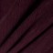 Εικόνα της Γυναικείο Corduroy Κοτλέ Παντελόνι Wide Fit 