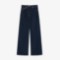 Γυναικείο Wide Fit High Waist Jeans-3HF8402|LRNE