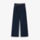 Εικόνα της Γυναικείο Wide Fit High Waist Jeans