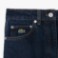Εικόνα της Γυναικείο Wide Fit High Waist Jeans