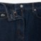 Εικόνα της Γυναικείο Wide Fit High Waist Jeans