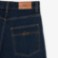 Εικόνα της Γυναικείο Wide Fit High Waist Jeans