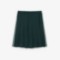 Γυναικεία Pleated Interlock Piqué Φούστα-3JF8362|LYZP