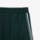 Εικόνα της Γυναικεία Pleated Interlock Piqué Φούστα