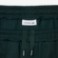 Εικόνα της Γυναικεία Pleated Interlock Piqué Φούστα