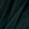 Εικόνα της Γυναικεία Pleated Interlock Piqué Φούστα