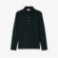 Εικόνα της Γυναικεία Stretch Piqué Lacoste Polo Μπλούζα Slim fit
