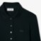 Εικόνα της Γυναικεία Stretch Piqué Lacoste Polo Μπλούζα Slim fit