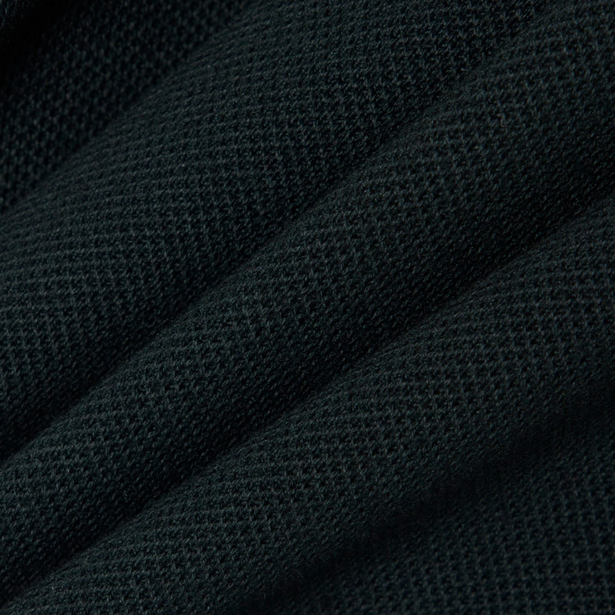 Εικόνα της Γυναικεία Stretch Piqué Lacoste Polo Μπλούζα Slim fit