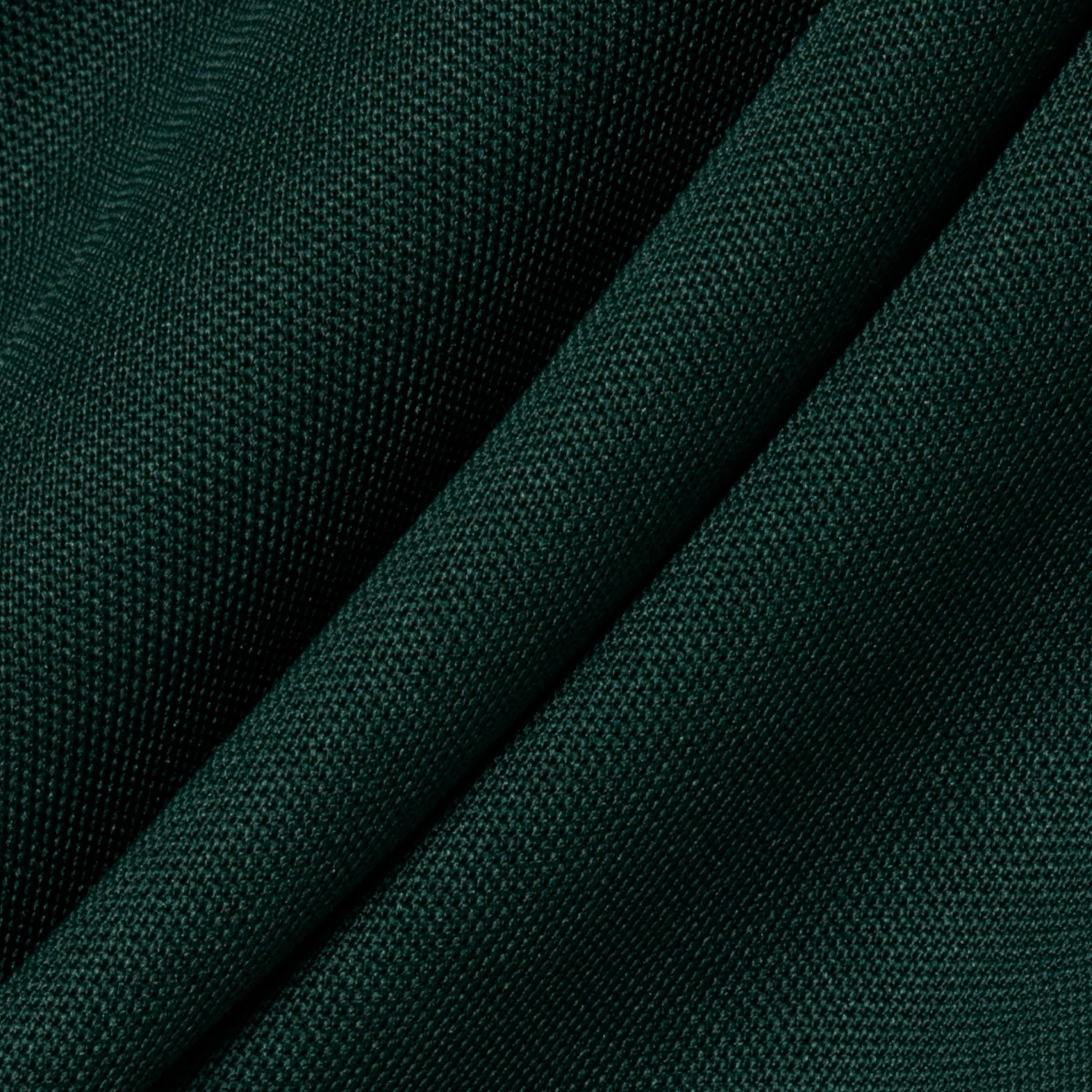 Εικόνα της Γυναικείο Oversized Embroidery Accent Polo Collar Φούτερ