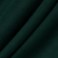 Εικόνα της Γυναικείο Oversized Embroidery Accent Polo Collar Φούτερ