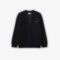 Γυναικείο Oversized Boiled Wool Knit Cardigan-3SF8635|LEL6