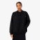 Εικόνα της Γυναικείο Oversized Boiled Wool Knit Cardigan