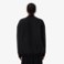 Εικόνα της Γυναικείο Oversized Boiled Wool Knit Cardigan