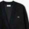 Εικόνα της Γυναικείο Oversized Boiled Wool Knit Cardigan