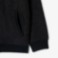 Εικόνα της Γυναικείο Oversized Boiled Wool Knit Cardigan