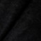 Εικόνα της Γυναικείο Oversized Boiled Wool Knit Cardigan
