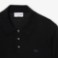 Εικόνα της Ανδρικό Cashmere Blend Polo Collar Πουλόβερ