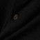 Εικόνα της Ανδρικό Cashmere Blend Polo Collar Πουλόβερ