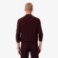 Εικόνα της Ανδρικό Cashmere Blend Polo Collar Πουλόβερ