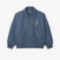 Lacoste Tennis x Novak Djokovic Jacket-3BH5327|L7EZ