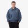 Εικόνα της Lacoste Tennis x Novak Djokovic Jacket
