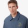 Εικόνα της Lacoste Tennis x Novak Djokovic Jacket