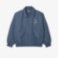 Εικόνα της Lacoste Tennis x Novak Djokovic Jacket