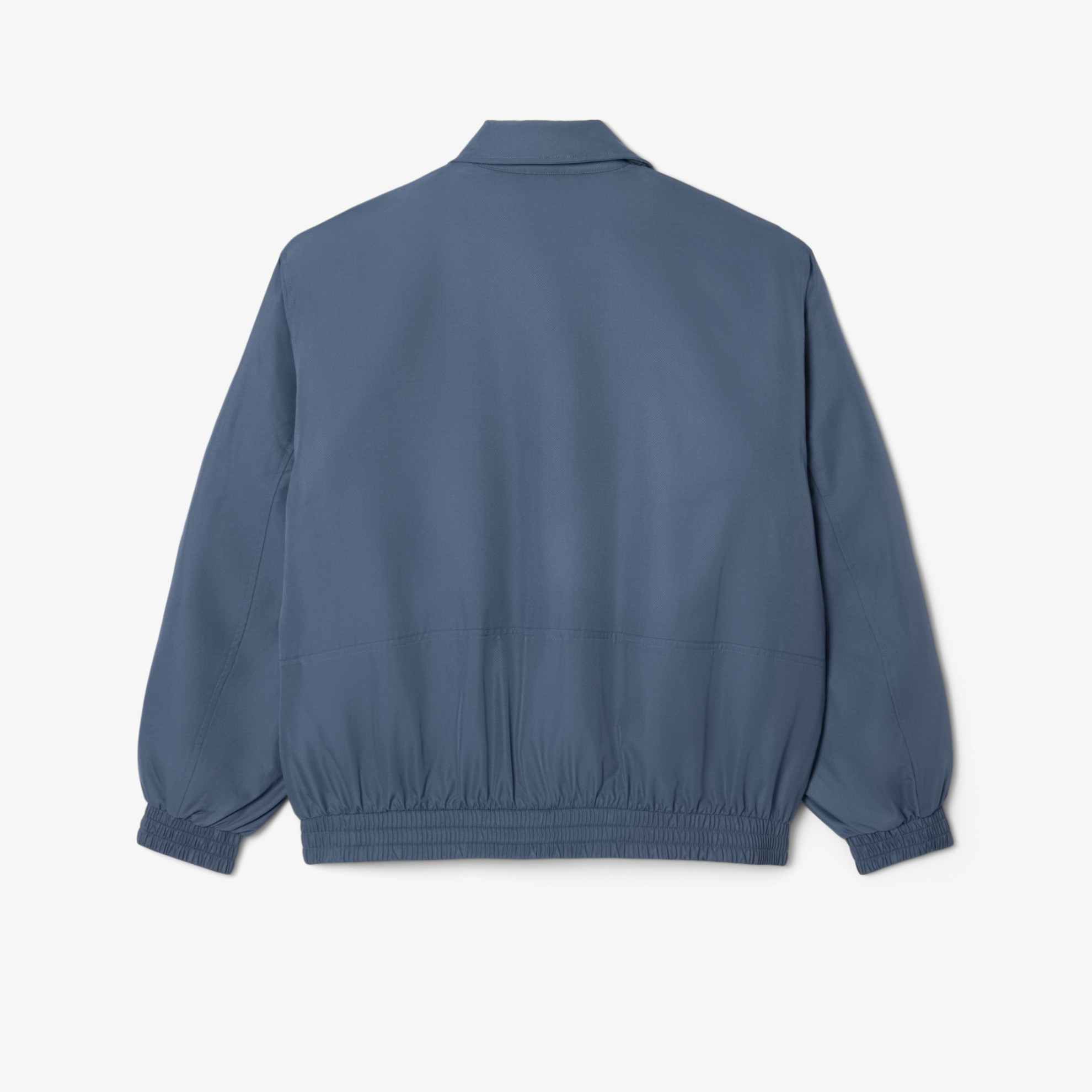 Εικόνα της Lacoste Tennis x Novak Djokovic Jacket