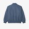 Εικόνα της Lacoste Tennis x Novak Djokovic Jacket