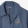 Εικόνα της Lacoste Tennis x Novak Djokovic Jacket
