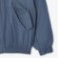 Εικόνα της Lacoste Tennis x Novak Djokovic Jacket