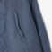 Εικόνα της Lacoste Tennis x Novak Djokovic Jacket