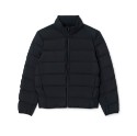 Ανδρικό Water-Repellent Down Commuter Jacket