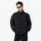Εικόνα της Ανδρικό Water-Repellent Down Commuter Jacket