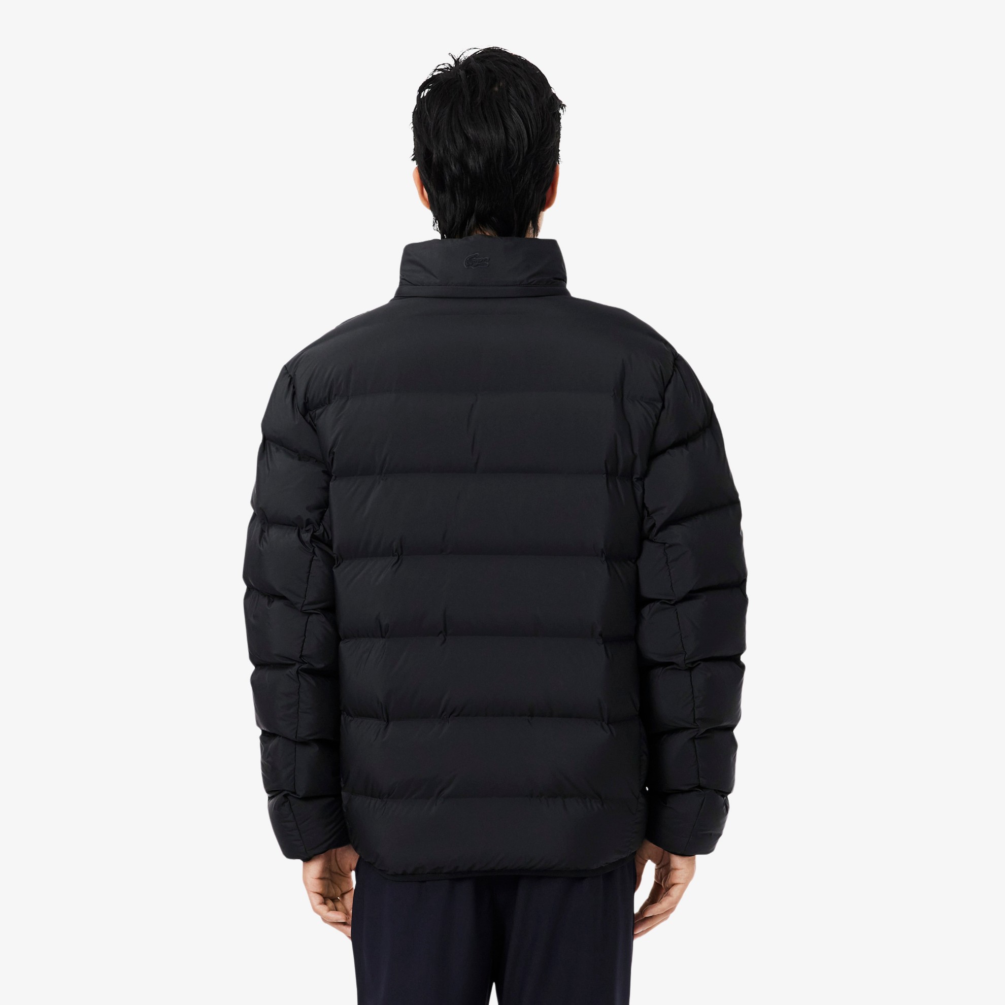Εικόνα της Ανδρικό Water-Repellent Down Commuter Jacket
