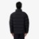 Εικόνα της Ανδρικό Water-Repellent Down Commuter Jacket