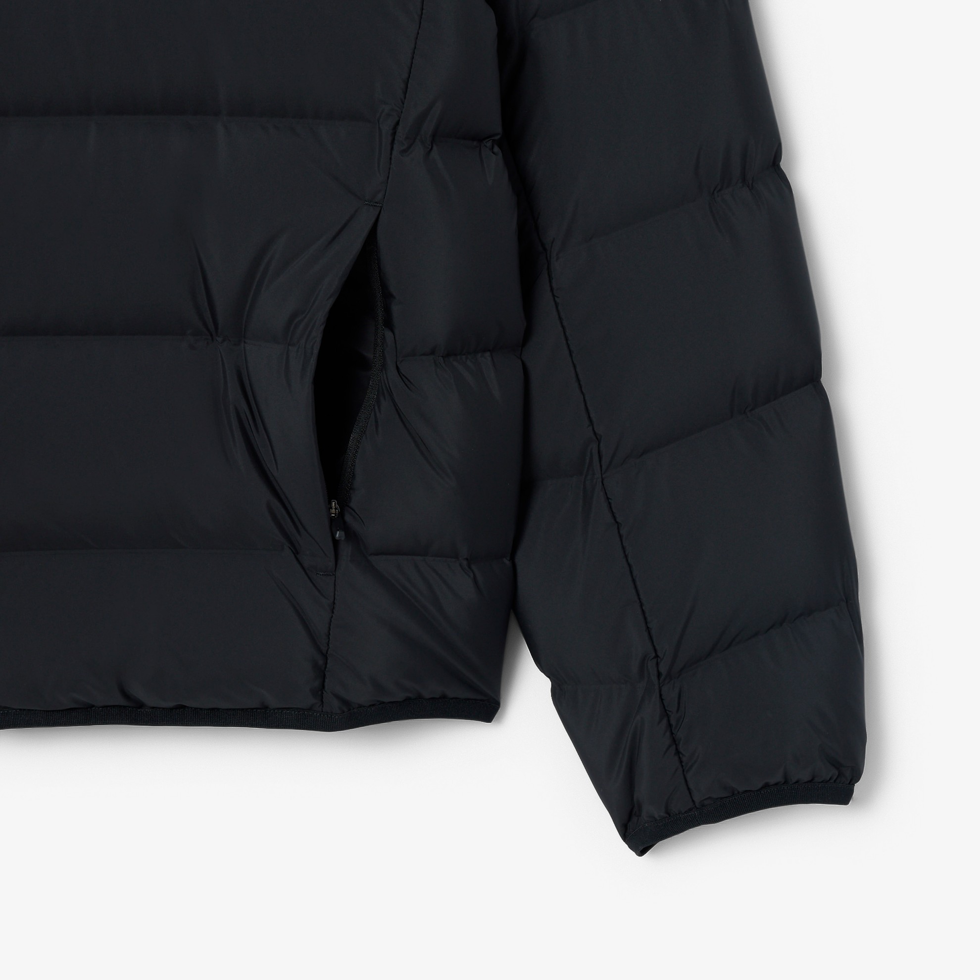 Εικόνα της Ανδρικό Water-Repellent Down Commuter Jacket