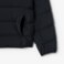 Εικόνα της Ανδρικό Water-Repellent Down Commuter Jacket