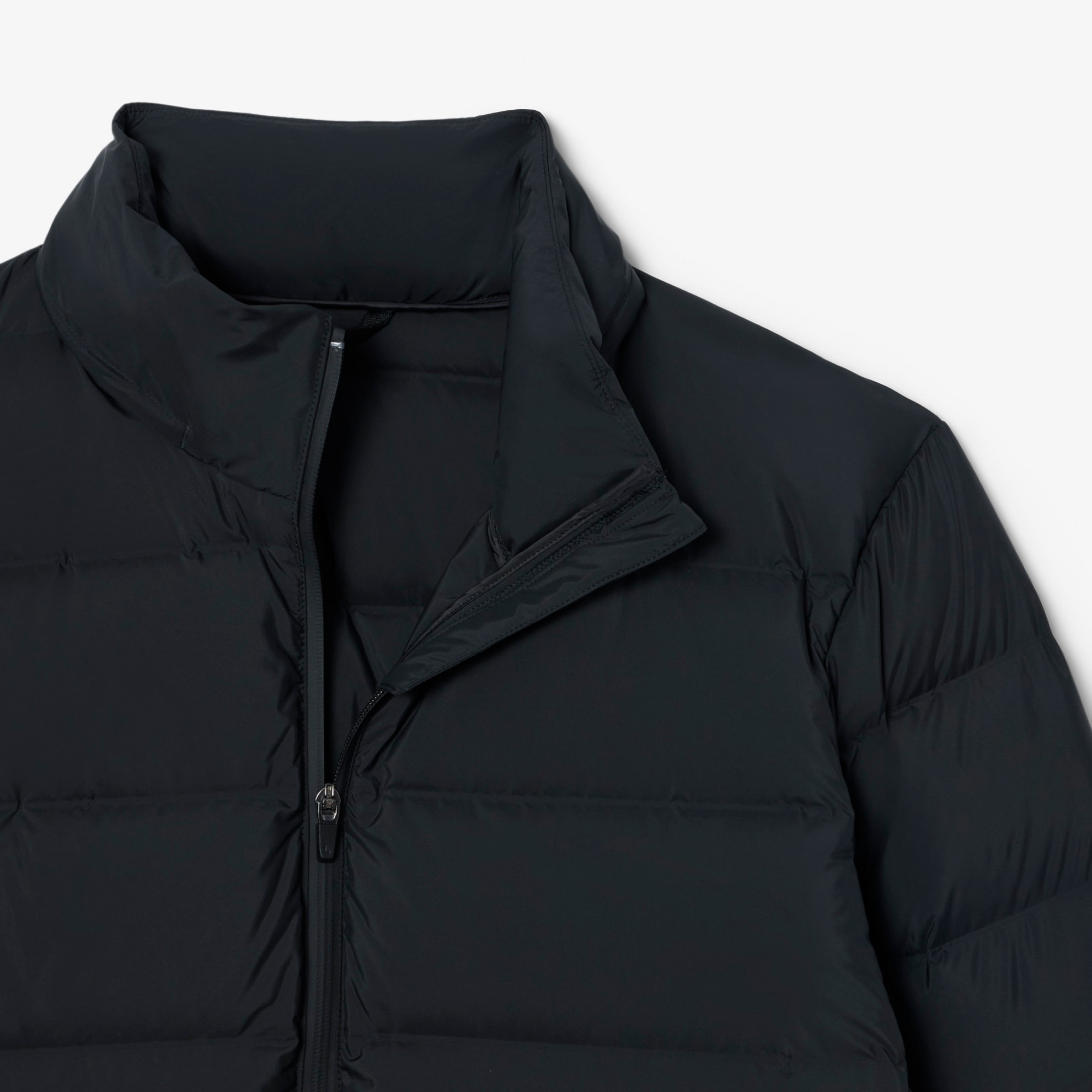 Εικόνα της Ανδρικό Water-Repellent Down Commuter Jacket
