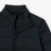 Εικόνα της Ανδρικό Water-Repellent Down Commuter Jacket