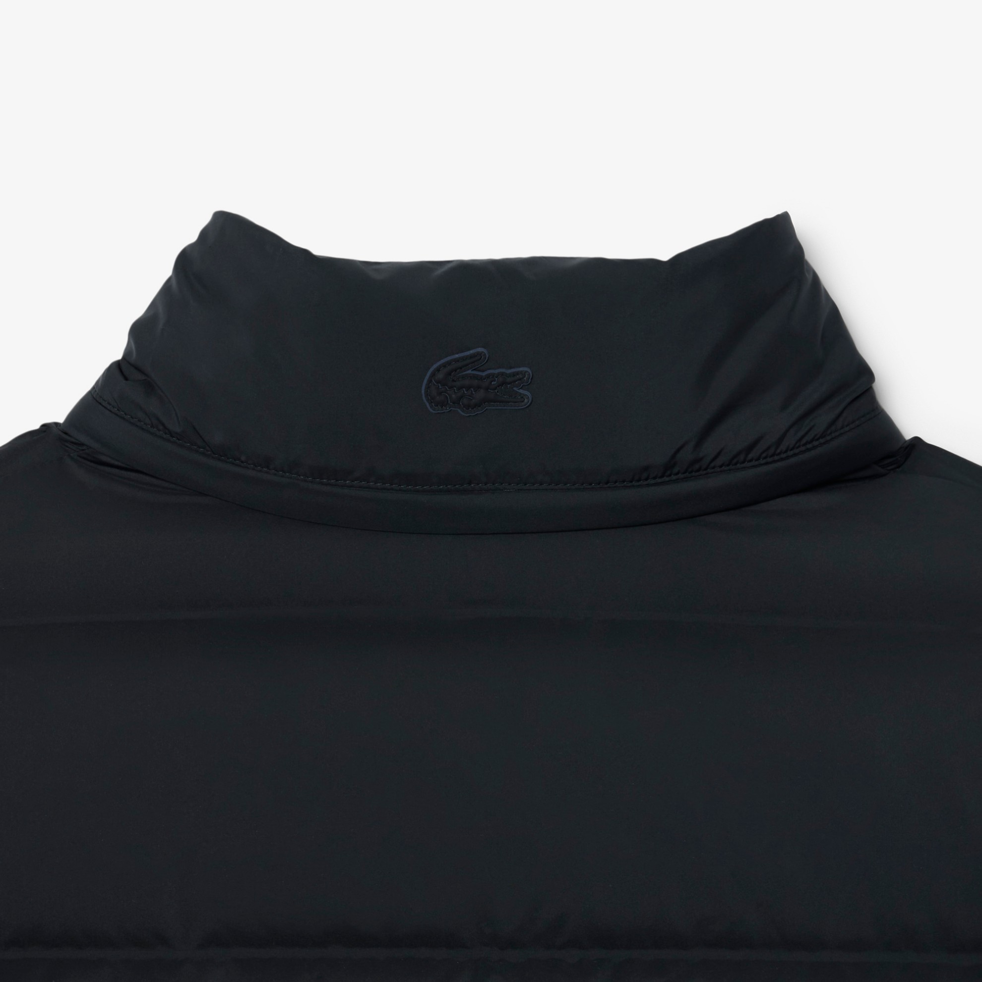 Εικόνα της Ανδρικό Water-Repellent Down Commuter Jacket