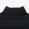 Εικόνα της Ανδρικό Water-Repellent Down Commuter Jacket