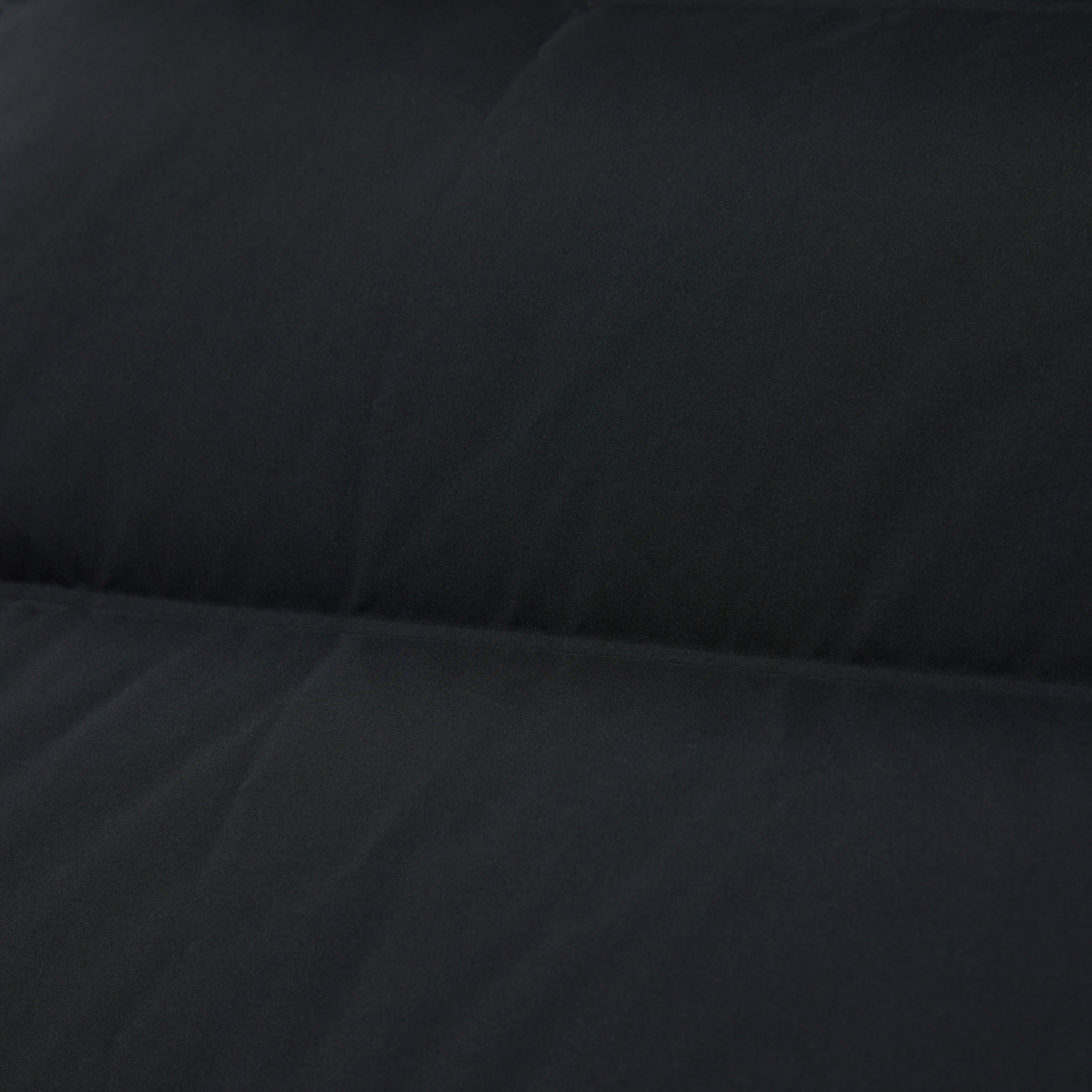 Εικόνα της Ανδρικό Water-Repellent Down Commuter Jacket