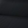 Εικόνα της Ανδρικό Water-Repellent Down Commuter Jacket