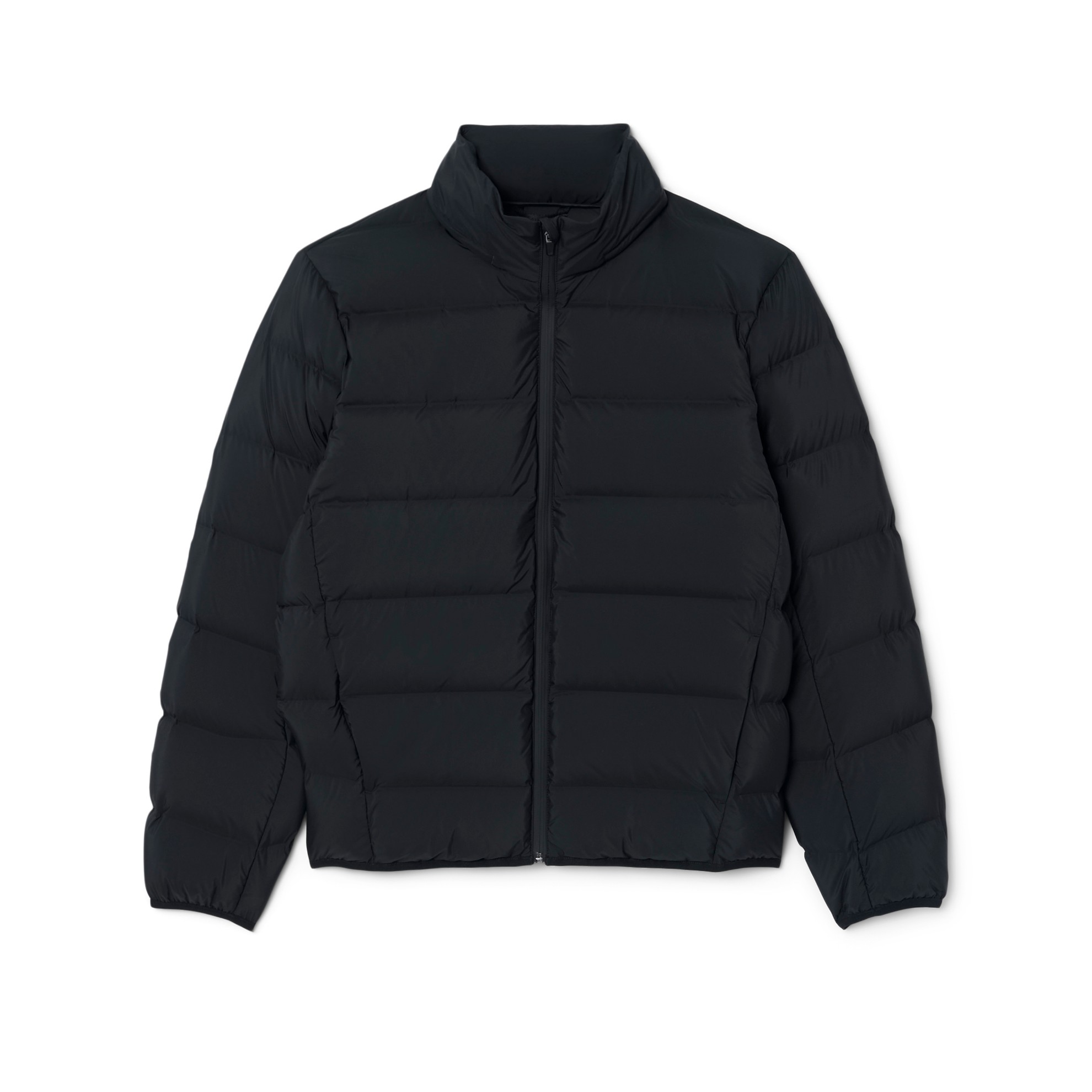 Εικόνα της Ανδρικό Water-Repellent Down Commuter Jacket