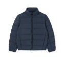 Ανδρικό Water-Repellent Down Commuter Jacket